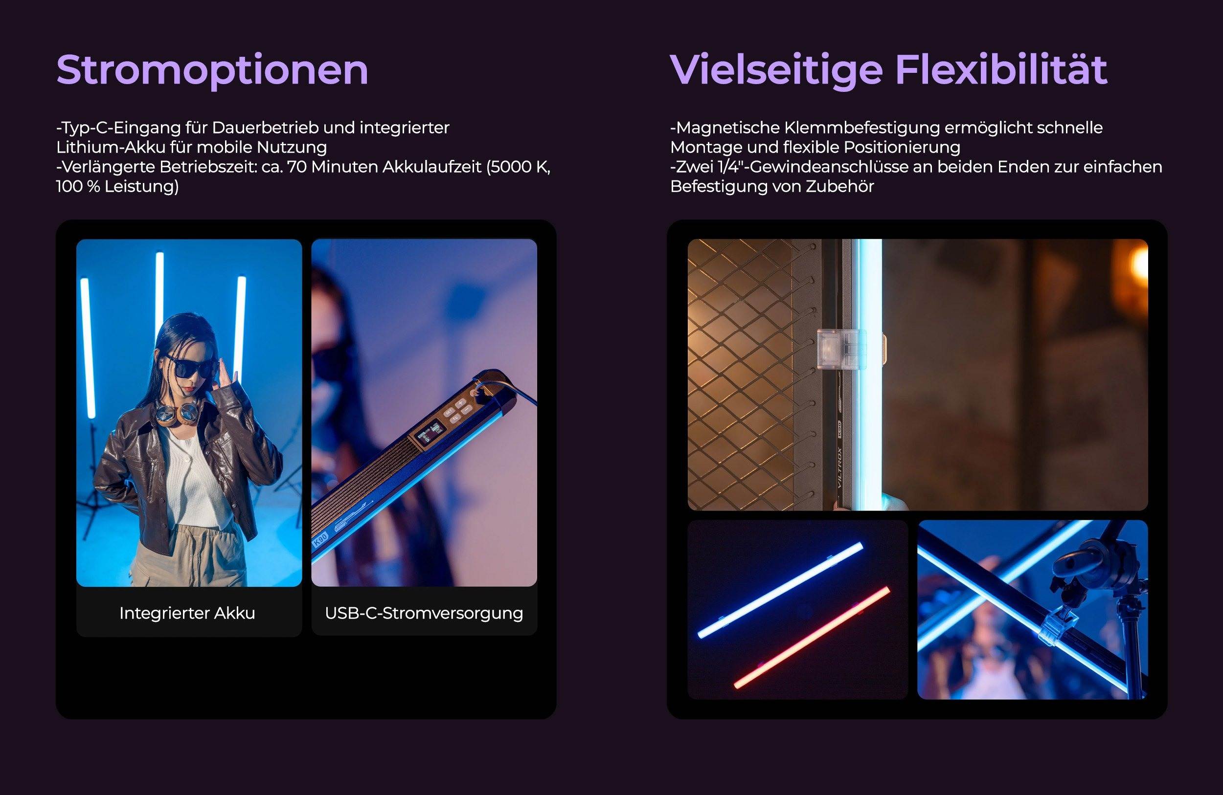 viltrox-k90-pp-de-2 1